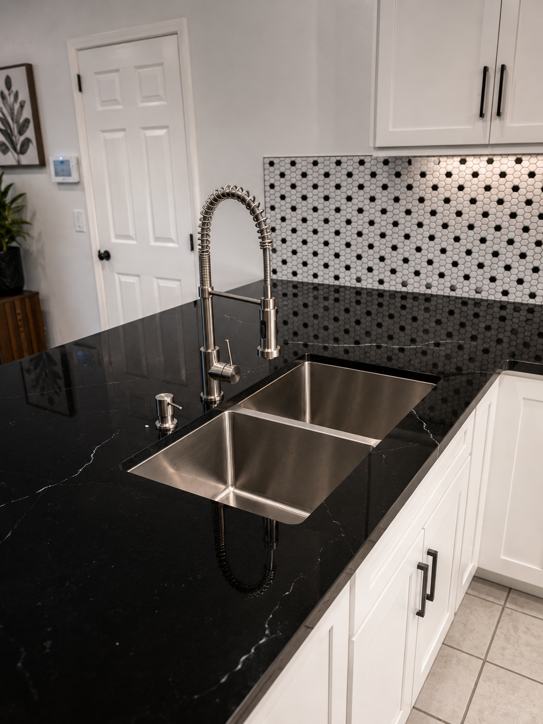 Direct Renovations project 3